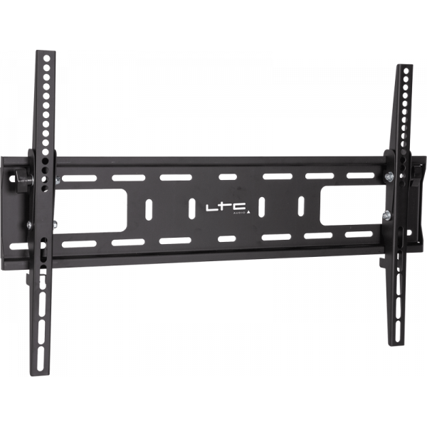 Accessoires vidéo - LTC - PL0140 Accessoires vidéo - LTC - PL0140