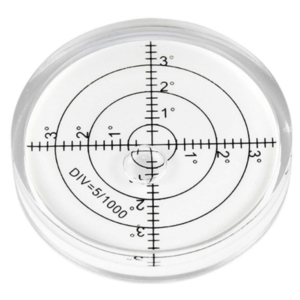 Accessoires platines vinyles - Enova Hifi - NBVP 10 Accessoires platines vinyles - Enova Hifi - NBVP 10
