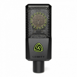 	Micros studio - Lewitt - LCT 441 FLEX