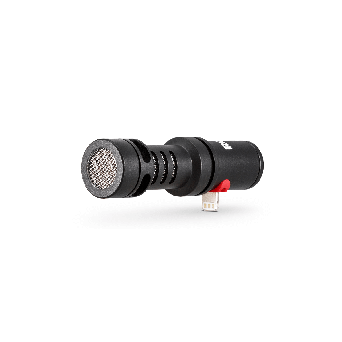 Micros caméras - Rode - VIDEOMIC ME-L