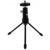 TRIPOD