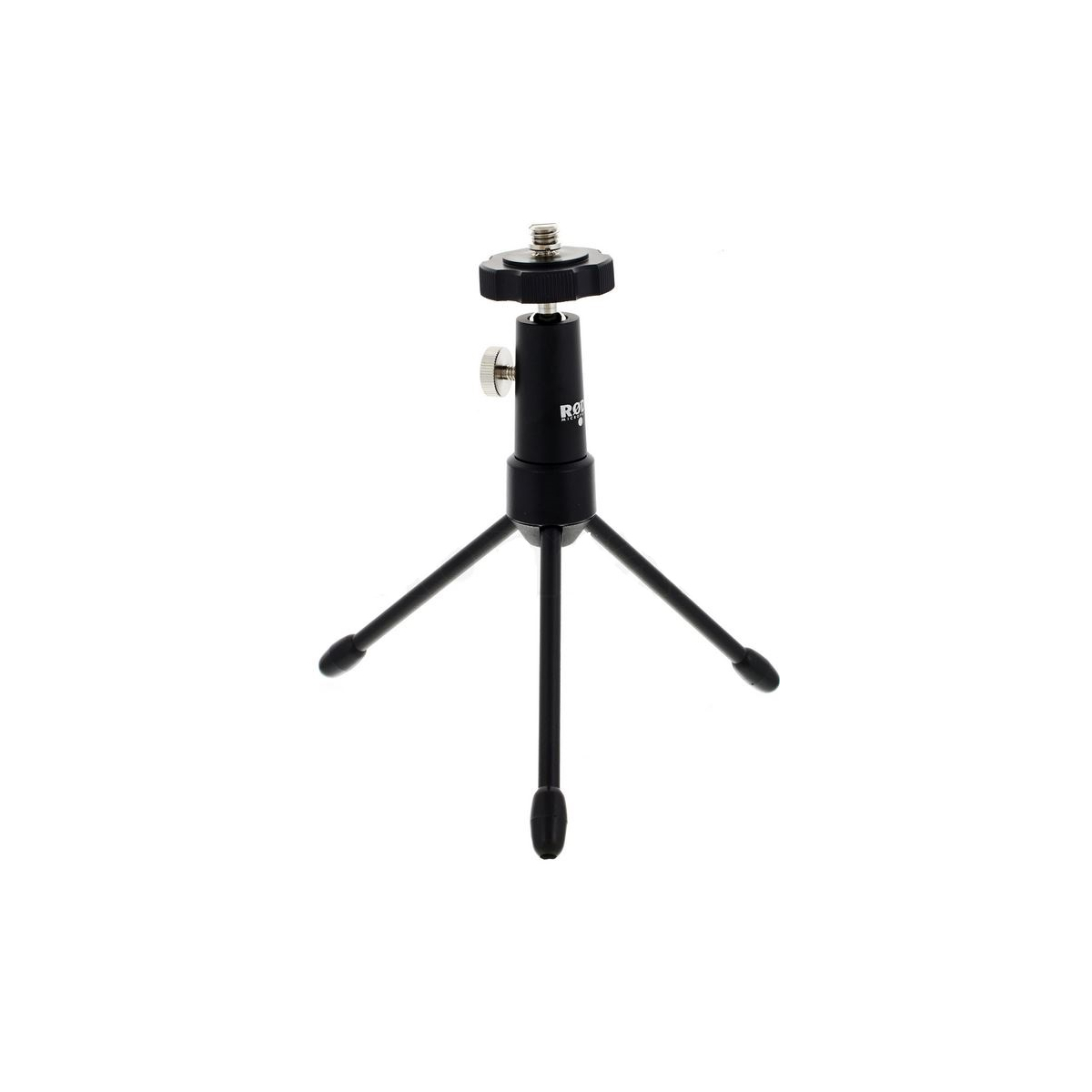 Pieds micros de tables - Rode - TRIPOD