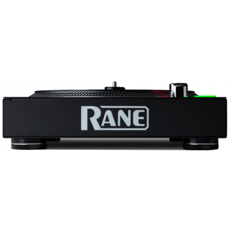Contrôleurs DJ USB - Rane DJ - TWELVE MKII