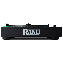	Contrôleurs DJ USB - Rane DJ - TWELVE MKII