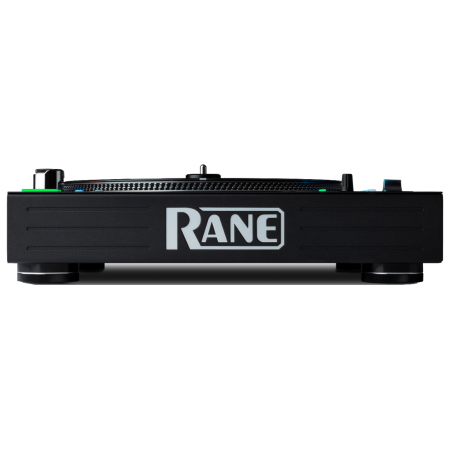Contrôleurs DJ USB - Rane DJ - TWELVE MKII