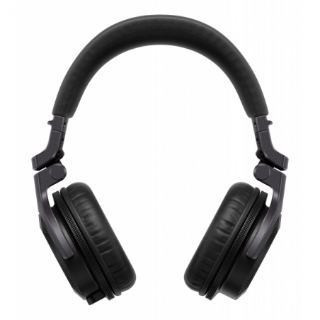 Casques DJ - Pioneer DJ AlphaTheta - HDJ-CUE1