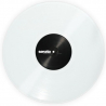 Paire Vinyl Clear 12''