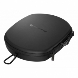 Housses de casques - Pioneer DJ AlphaTheta - HDJ-HC02