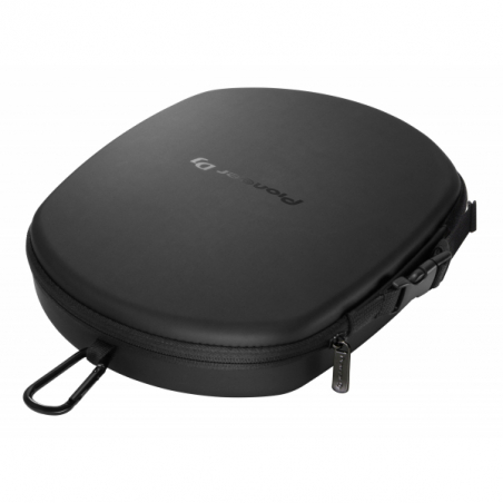 Housses de casques - Pioneer DJ AlphaTheta - HDJ-HC02