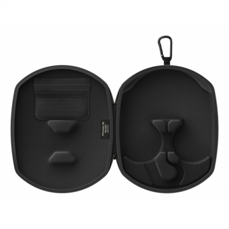 Housses de casques - Pioneer DJ AlphaTheta - HDJ-HC02