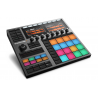 MASCHINE+