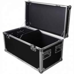 	Flight cases utilitaires - Power Acoustics - Flight cases - FT CASE T200