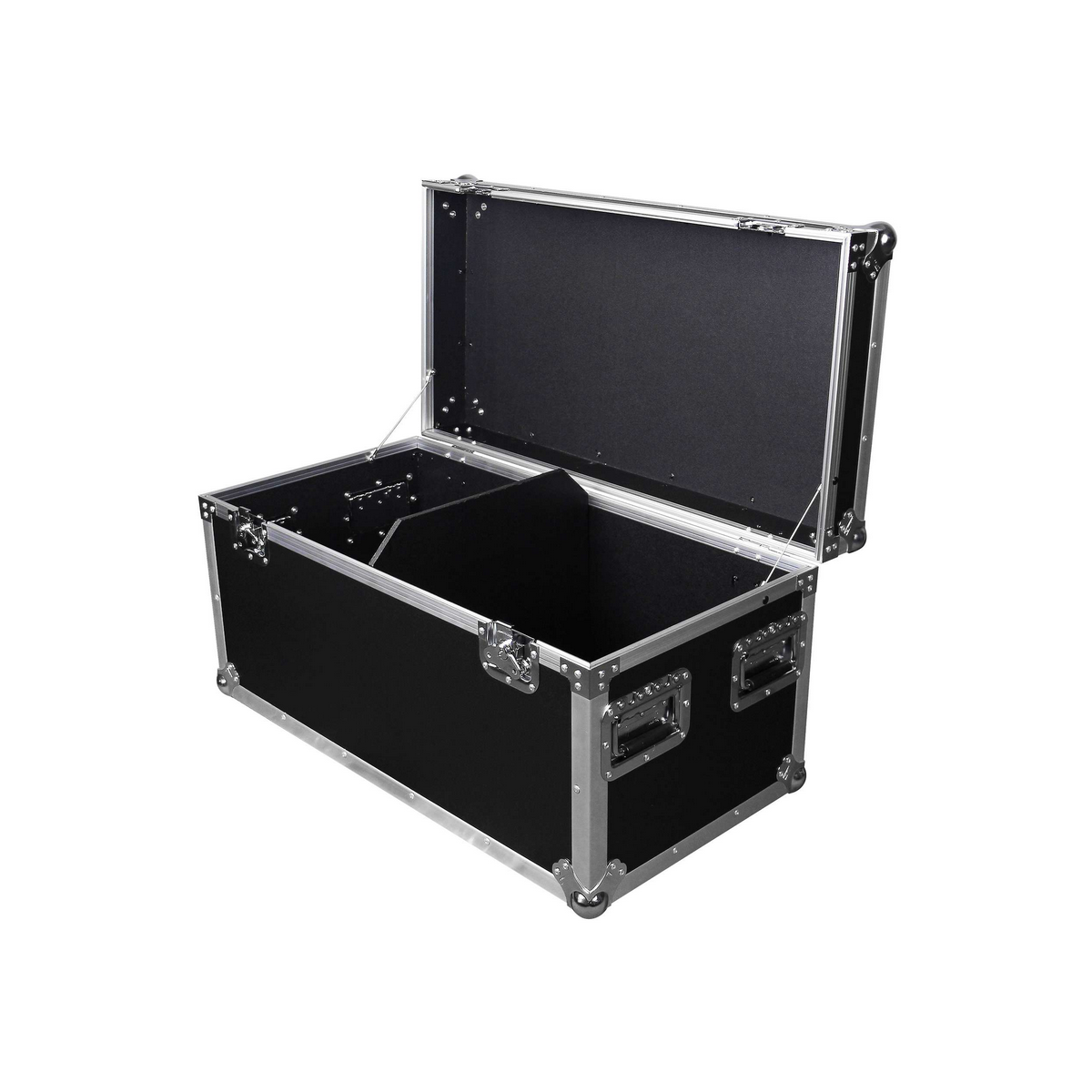t295 case