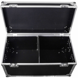 	Flight cases utilitaires - Power Acoustics - Flight cases - FT CASE T200