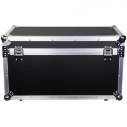 	Flight cases utilitaires - Power Acoustics - Flight cases - FT CASE T200