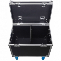 	Flight cases utilitaires - Power Acoustics - Flight cases - FT CASE T300