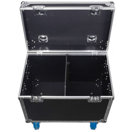 Flight cases utilitaires - Power Acoustics - Flight cases - FT CASE T300