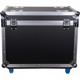 	Flight cases utilitaires - Power Acoustics - Flight cases - FT CASE T300