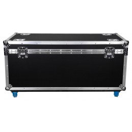 	Flight cases utilitaires - Power Acoustics - Flight cases - FT CASE T400