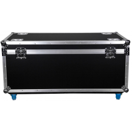 	Flight cases utilitaires - Power Acoustics - Flight cases - FT CASE T500