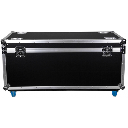 Flight cases utilitaires - Power Acoustics - Flight cases - FT CASE T500