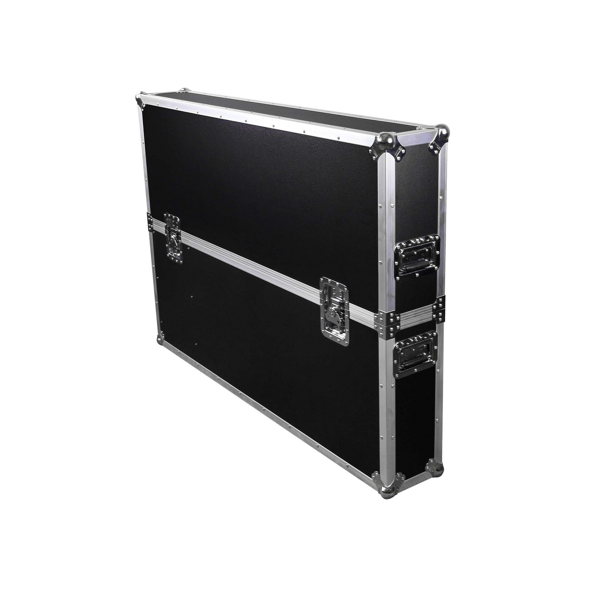 Flight cases écrans - Power Acoustics - Flight cases - FLIGHT ECRAN 50 SR