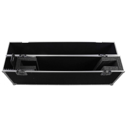 	Flight cases écrans - Power Acoustics - Flight cases - FLIGHT ECRAN 50 SR