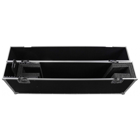 Flight cases écrans - Power Acoustics - Flight cases - FLIGHT ECRAN 50 SR