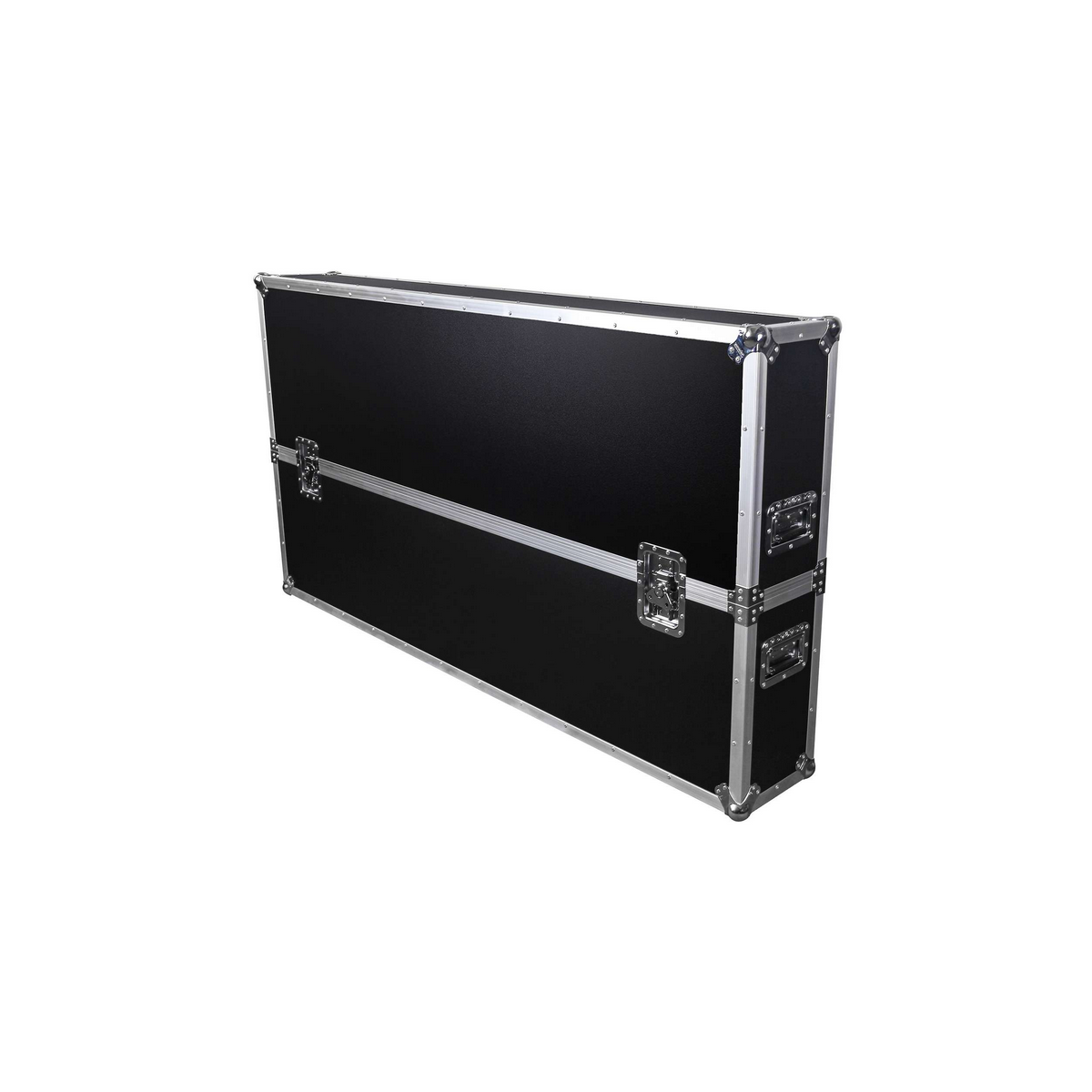 Flight cases écrans - Power Acoustics - Flight cases - FLIGHT ECRAN 65 SR