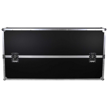 Flight cases écrans - Power Acoustics - Flight cases - FLIGHT ECRAN 65 SR