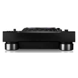 	Platines DJ à plats - Pioneer DJ AlphaTheta - CDJ-3000