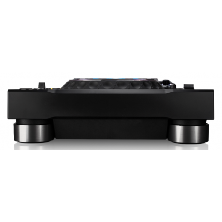 Platines DJ à plats - Pioneer DJ AlphaTheta - CDJ-3000