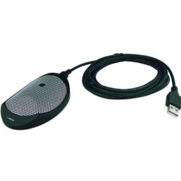 Micros USB - Alctron - USB 700