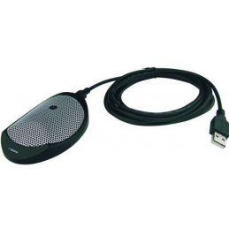 	Micros USB - Alctron - USB 700