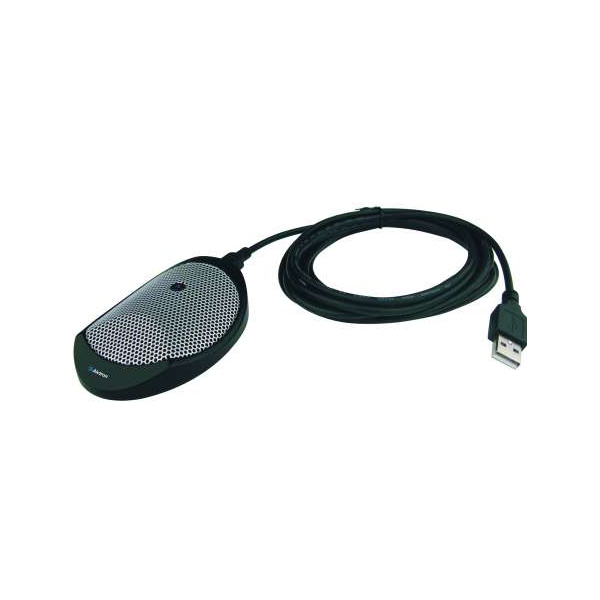 Micros USB - Alctron - USB 700