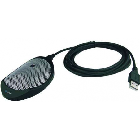 Micros USB - Alctron - USB 700