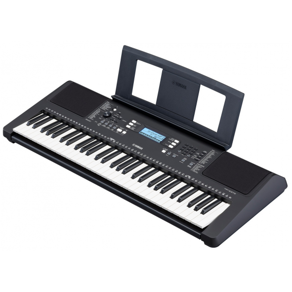 Claviers arrangeurs - Yamaha - PSR-E373 Claviers arrangeurs - Yamaha - PSR-E373