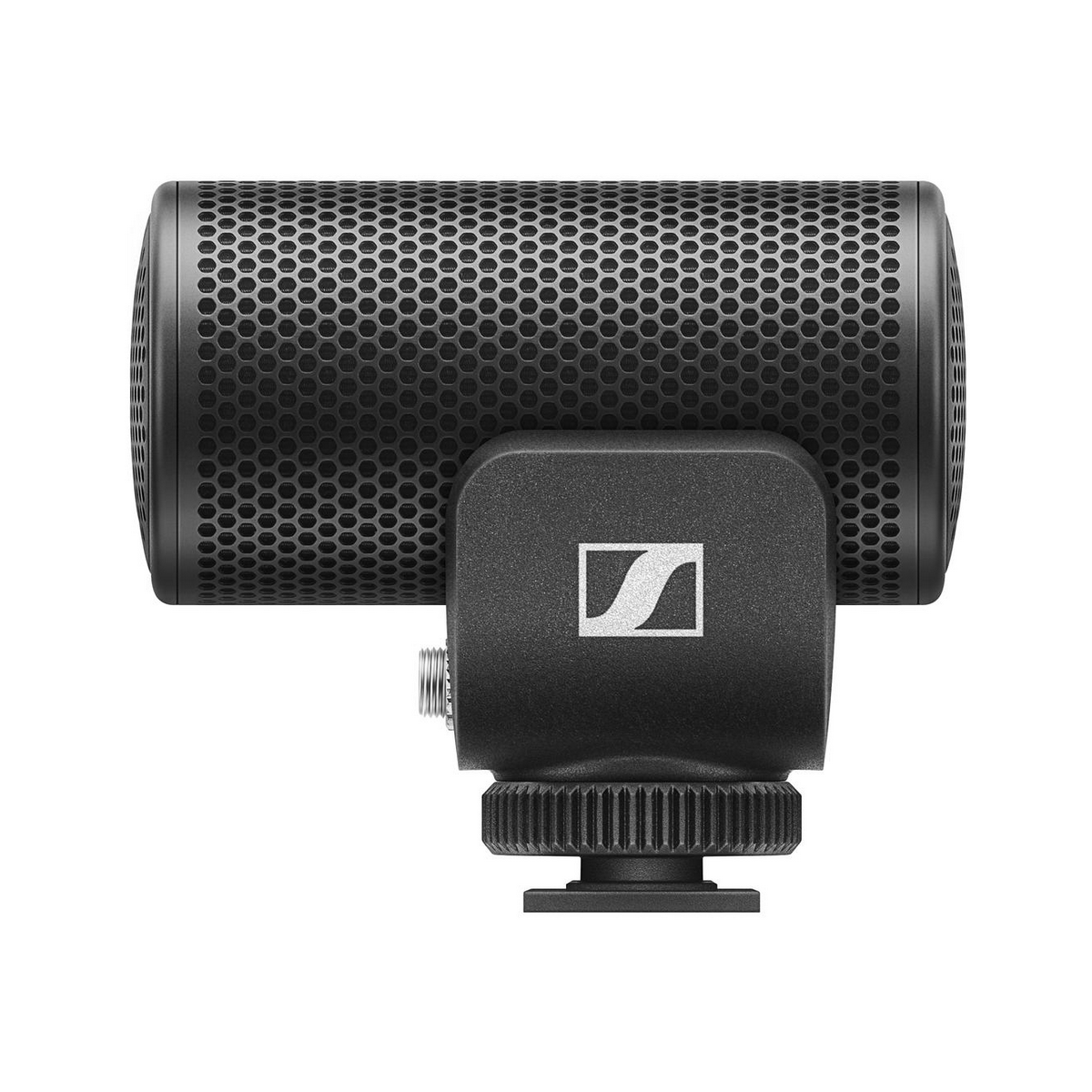 Micros caméras - Sennheiser - MKE 200