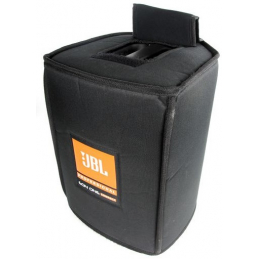 Housses enceintes - JBL - HOUSSE EON ONE COMPACT