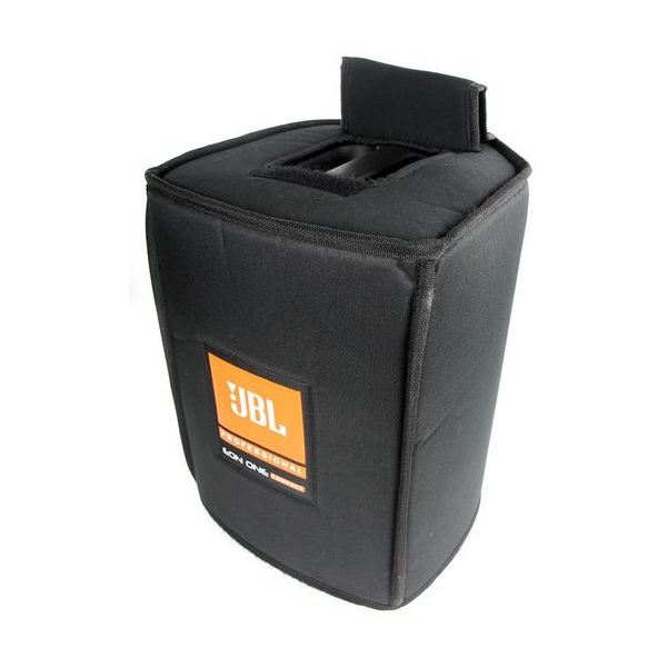 Housses enceintes - JBL - HOUSSE EON ONE COMPACT
