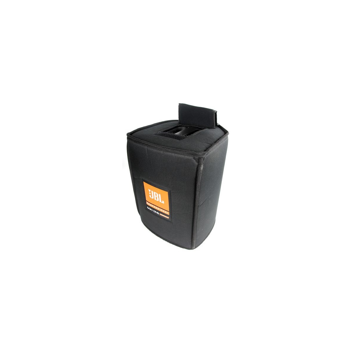Housses enceintes - JBL - HOUSSE EON ONE COMPACT