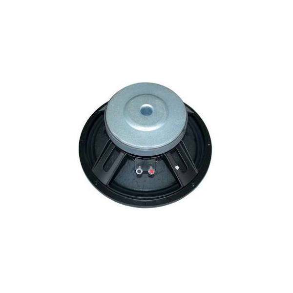 Hauts parleurs basse fréquence - Definitive Audio - F 1503 A Hauts parleurs basse fréquence - Definitive Audio - F 1503 A