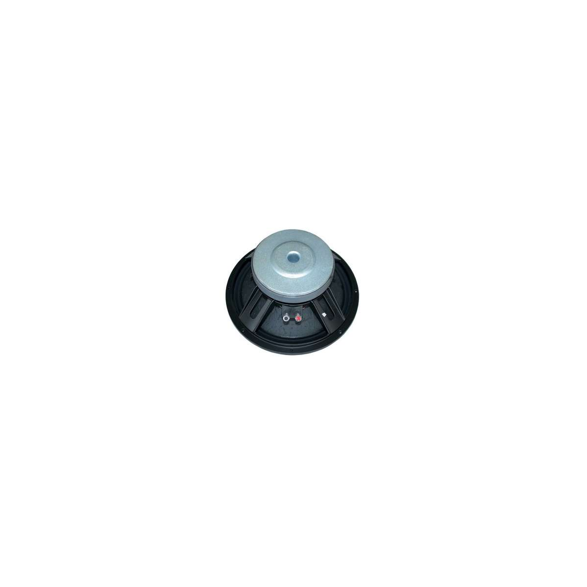 Hauts parleurs basse fréquence - Definitive Audio - F 1503 A