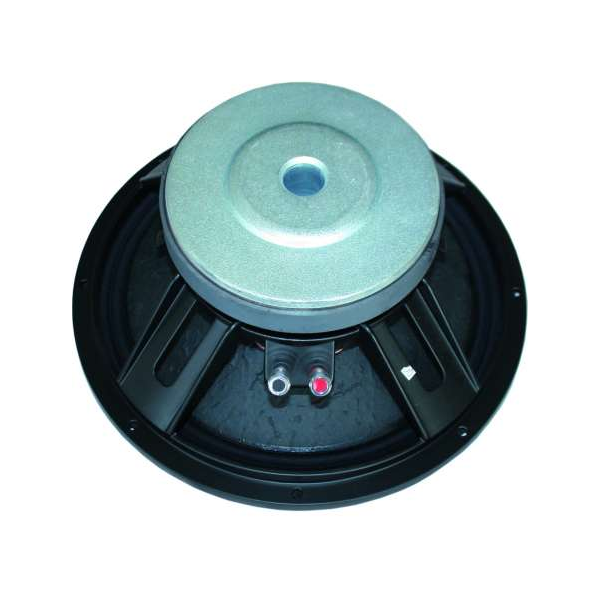 Hauts parleurs basse fréquence - Definitive Audio - F 1503 B Hauts parleurs basse fréquence - Definitive Audio - F 1503 B