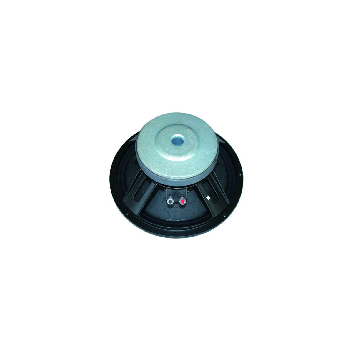 Hauts parleurs basse fréquence - Definitive Audio - F 1503 B