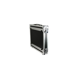 	Flight cases utilitaires - Power Acoustics - Flight cases - FCE 1 MK2