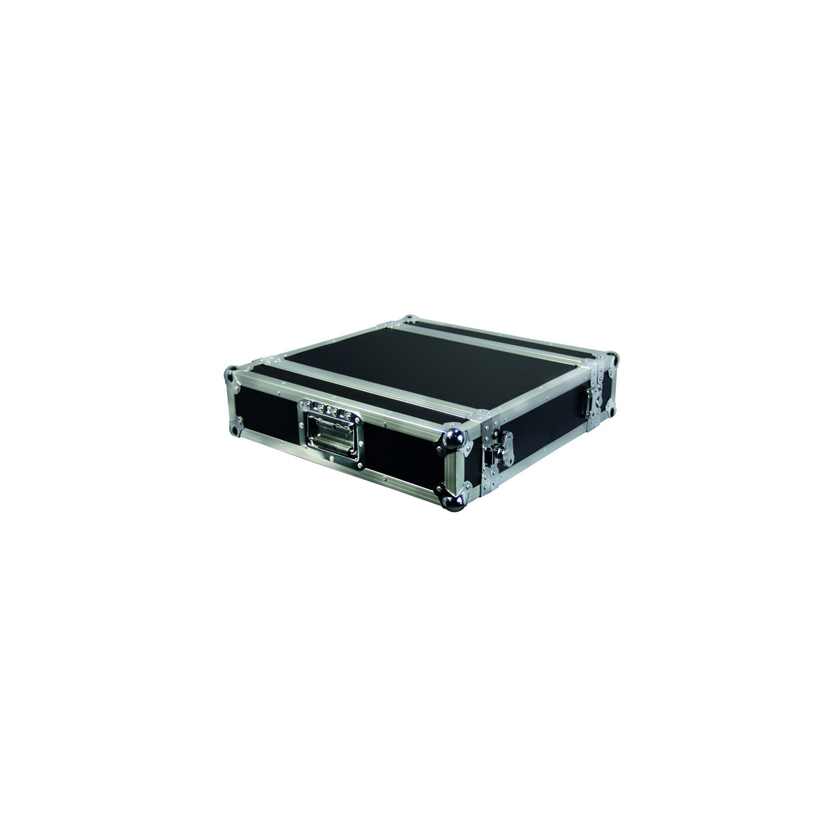 Flight cases utilitaires - Power Acoustics - Flight cases - FCE 2 MK2