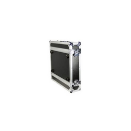 	Flight cases utilitaires - Power Acoustics - Flight cases - FCE 2 MK2