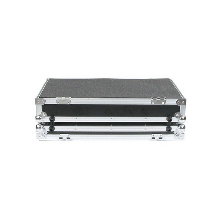 Flight cases contrôleurs DJ - Power Acoustics - Flight cases - FCC DIGITAL