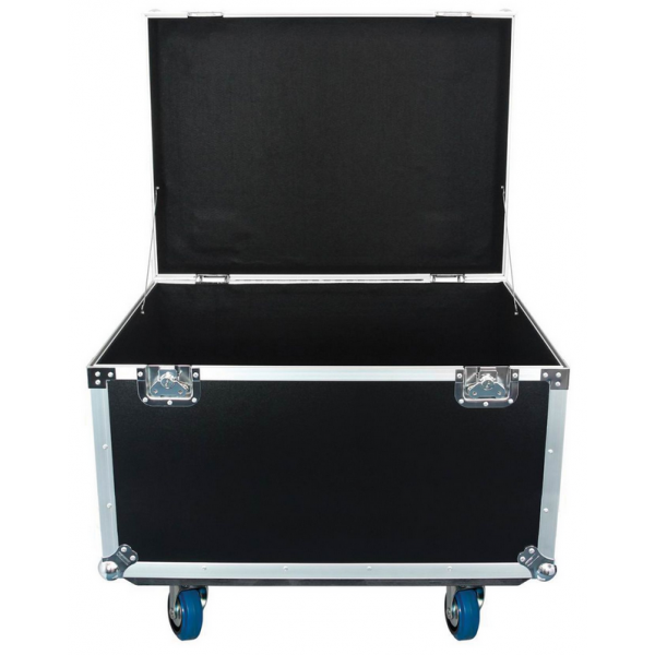 Flight cases utilitaires - Power Acoustics - Flight cases - FT LX MK2